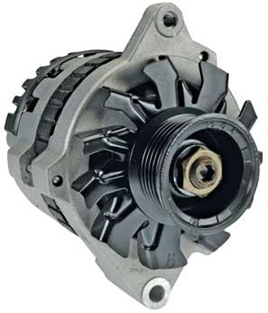 Delco CS130D Series Alternator