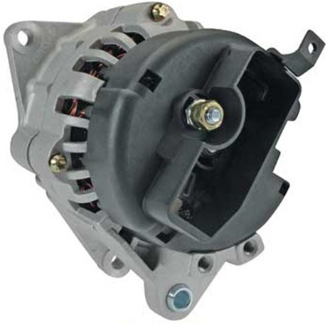 Delco CS130D Series Alternator