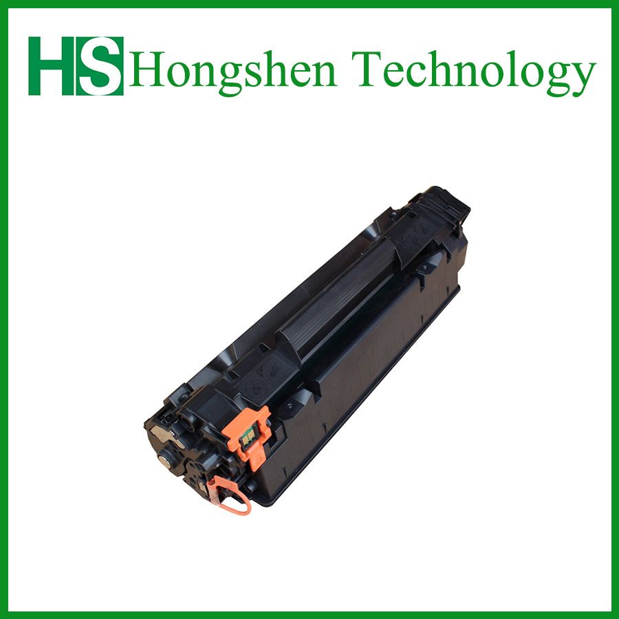 CE278A Toner Cartridge for HP LaserJet Pro P1600/1566