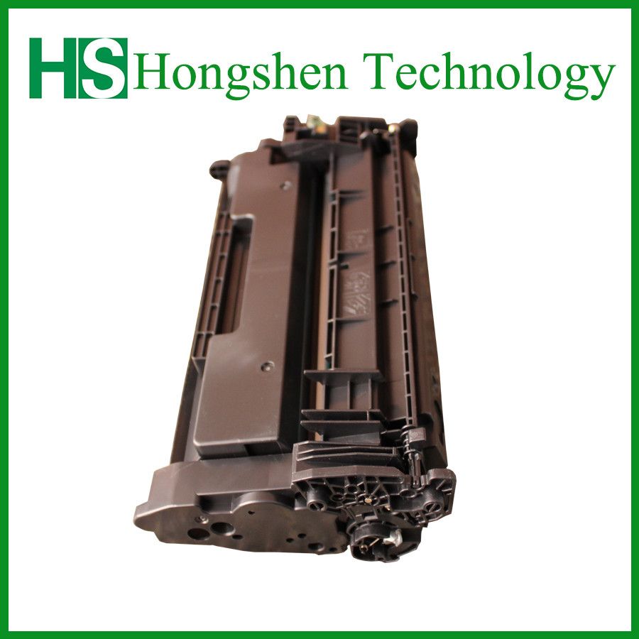 HP CF226A Toner Cartridge