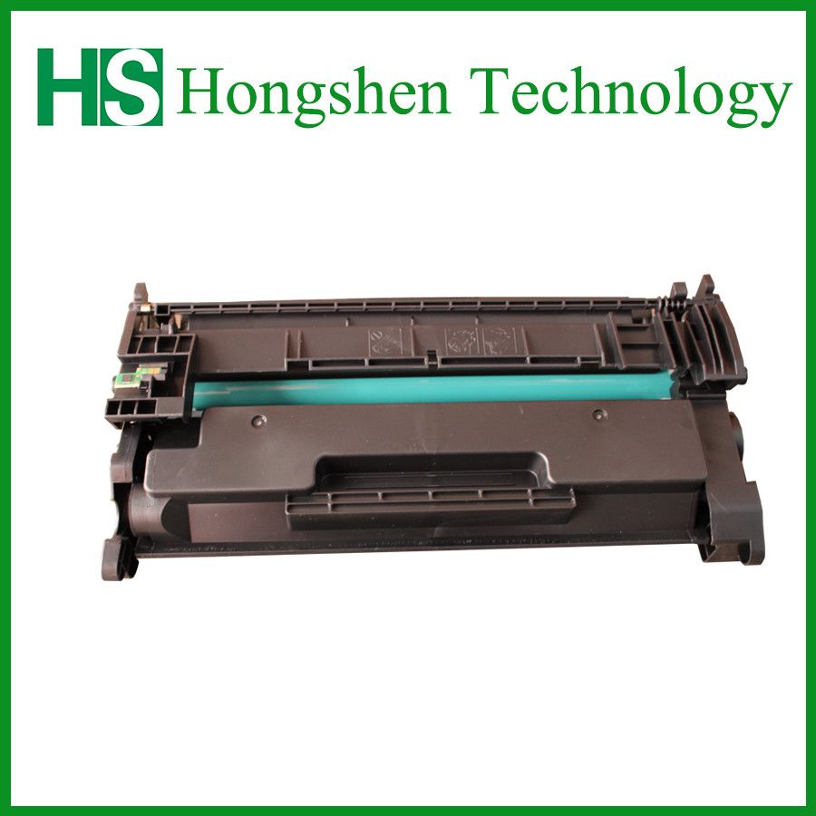 HP CF226A Toner Cartridge