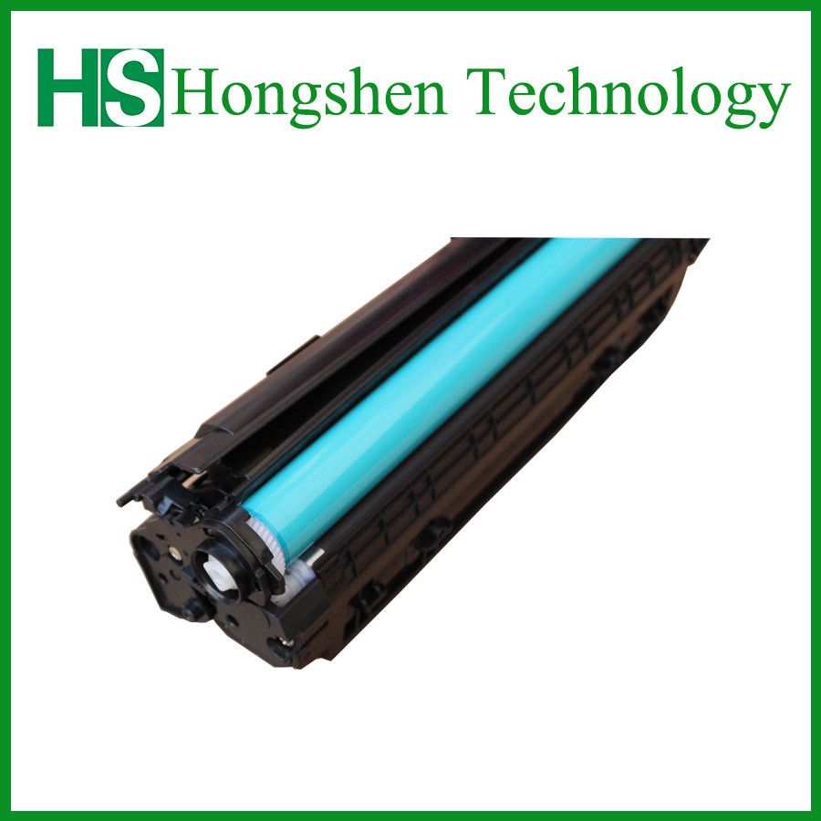 CE285A 85A Toner Cartridge