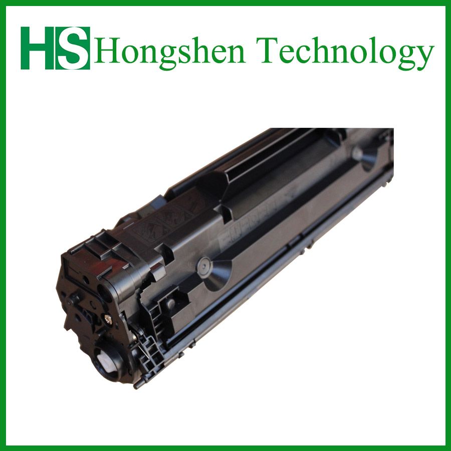 CE278A Toner Cartridge for HP LaserJet Pro P1600/1566