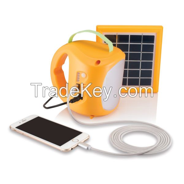 Buy Solar Lantern Emergency Lights - Suppliers & Manufacturers in India