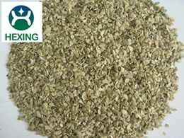 Heilongjiang Shine Skin Pumpkin Seeds, 11mm-12mm, Chinese Edible Seeds Inshell