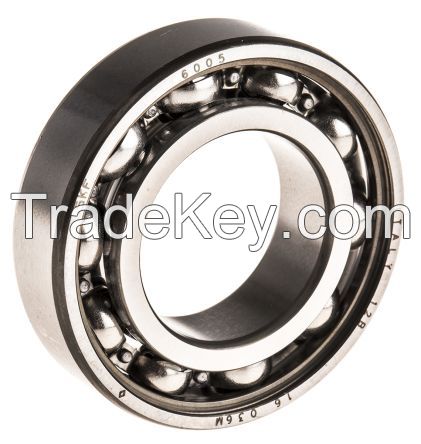 SKF Bearings