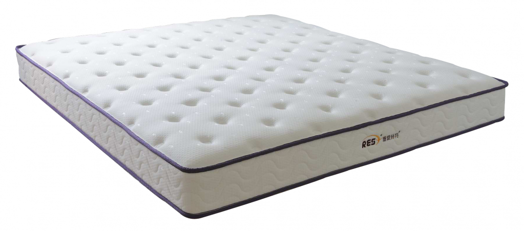 mattress