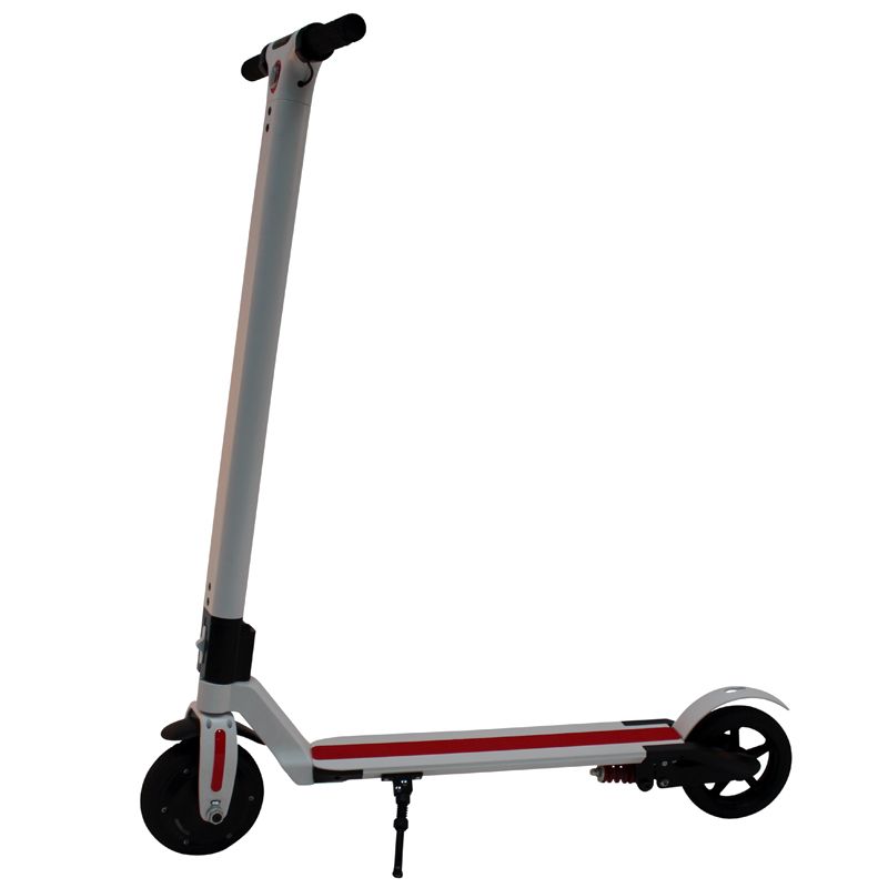 Electric scooter,New 6.5 inch Portable Folding electric scooter, OEM/ODM