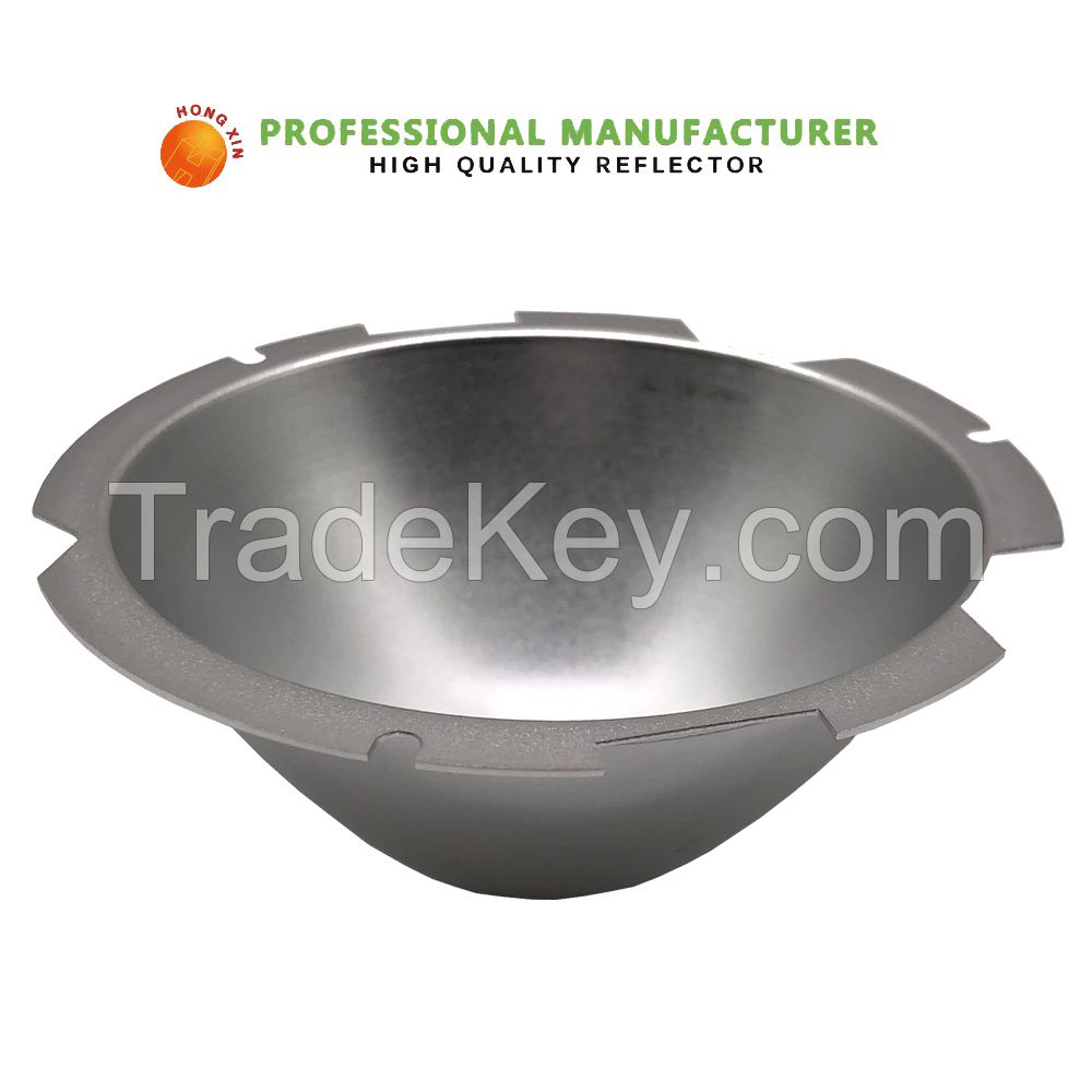 Factory direct selling led ceiling lamp cover wholesale