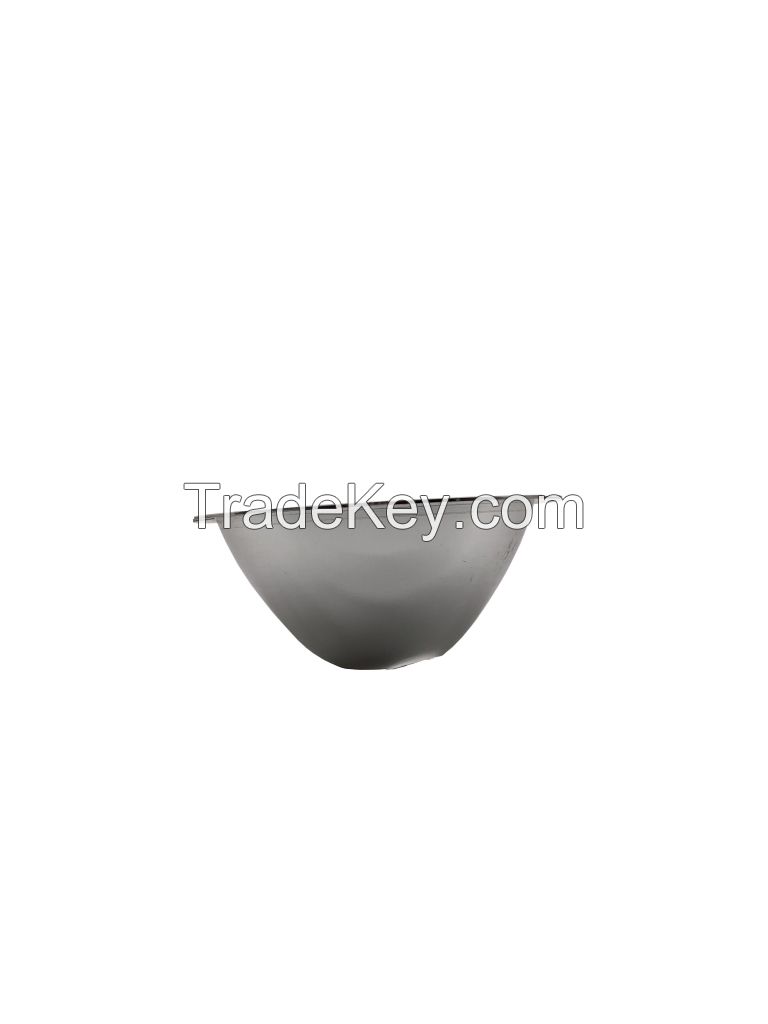 Factory direct selling led ceiling lamp cover wholesale
