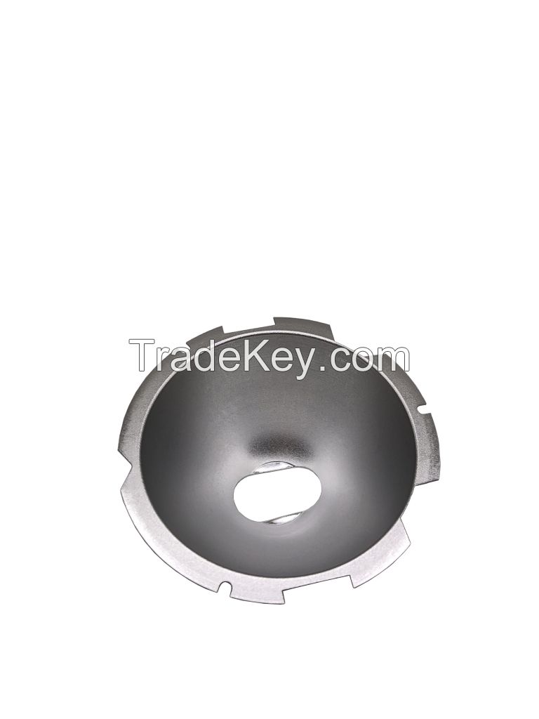 Factory direct selling led ceiling lamp cover wholesale