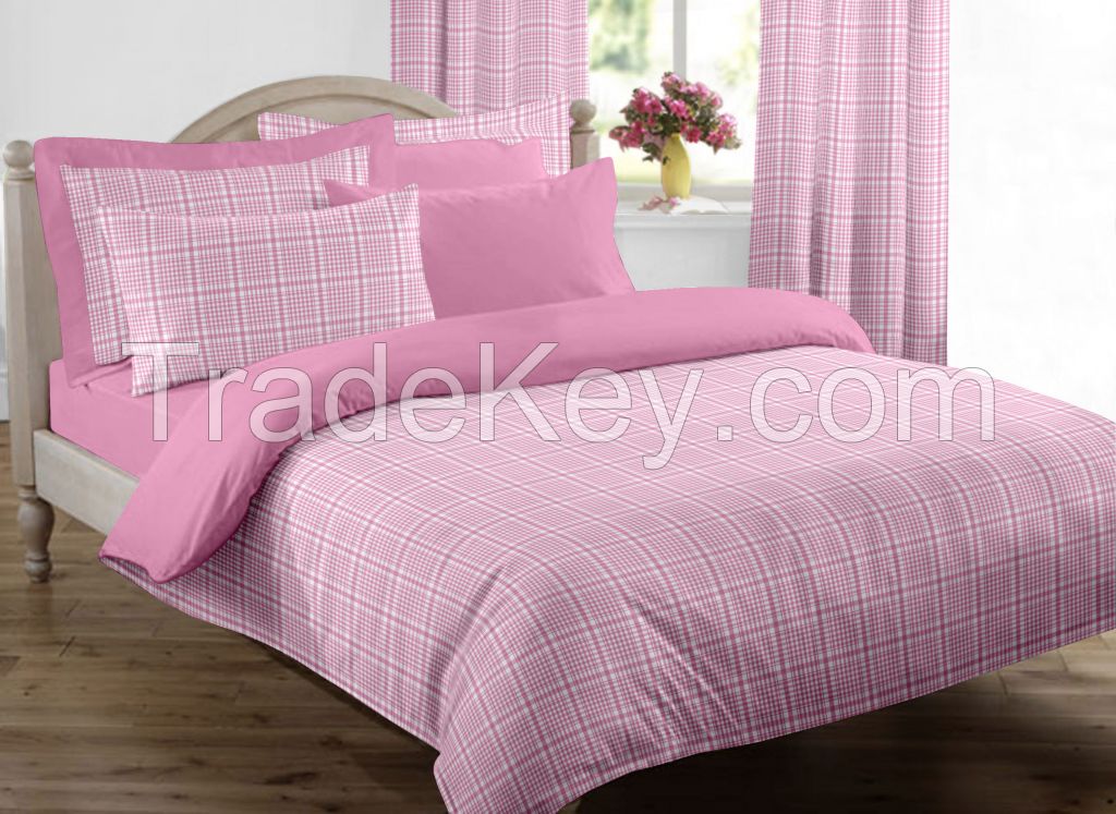 Bedding Set