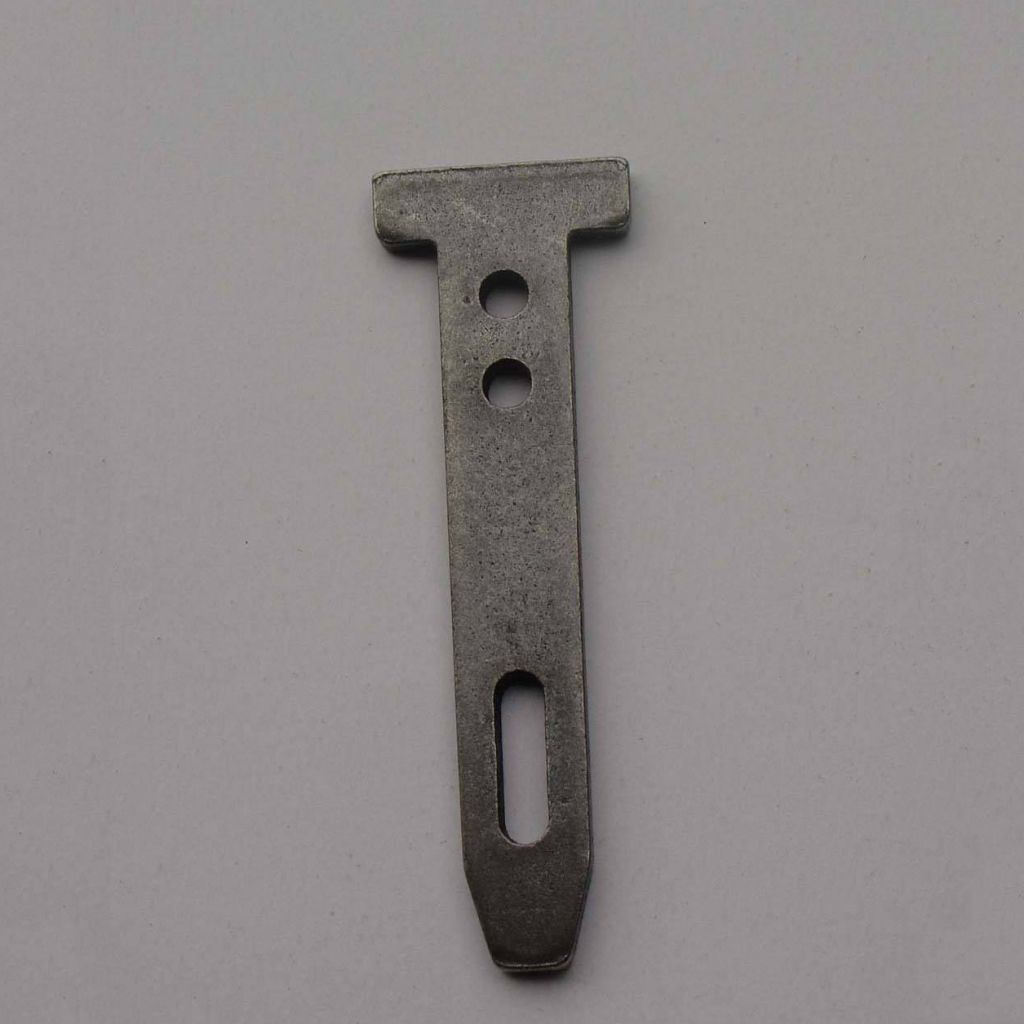 concrete formwork standard wedge bolt, short wedge bolt, long wedge bolt