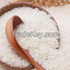 Thailand long grain rice