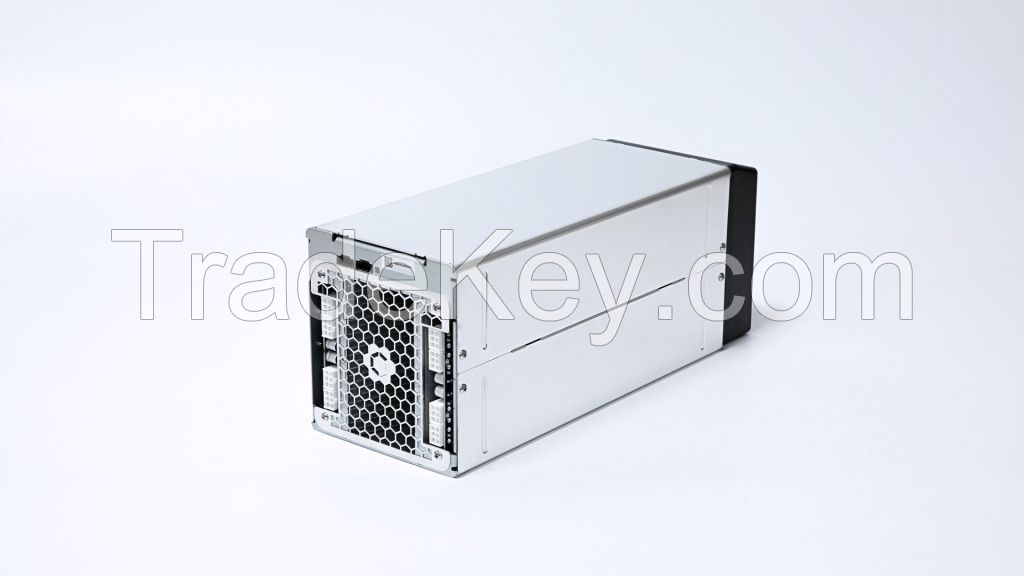 Avalon A821 11.5 T/H Miner