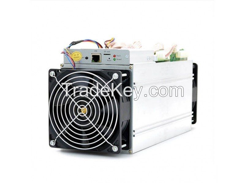 Antminer A3