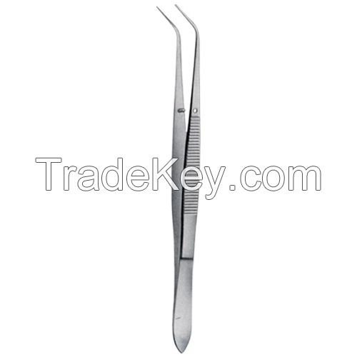 Tooth Tweezers