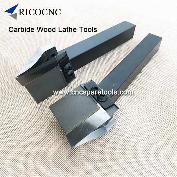 Carbide Cnc Wood Lathe Knifes For Woodturning Cnc Lather Machine