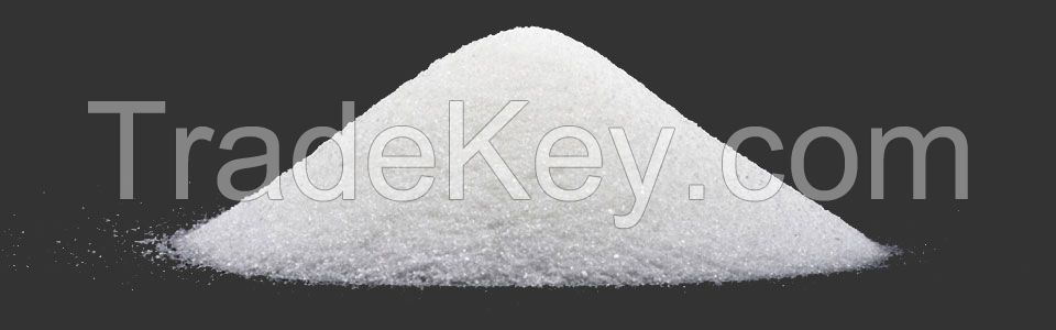 Boric Acid powder Turkey