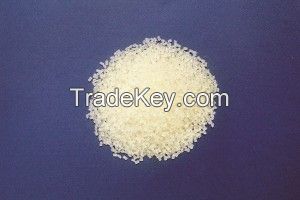 REPROCESS LDPE GRANULES