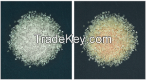 PET GRANULE(PELLET)