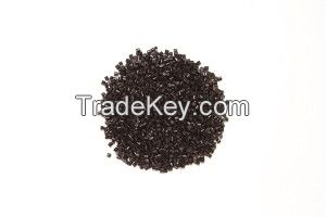 REPROCESS ABS GRANULES