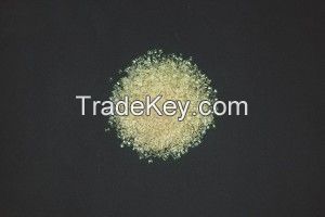 PET GRANULE(PELLET)