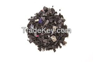 REPROCESS ABS GRANULES