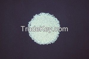 PET GRANULE(PELLET)