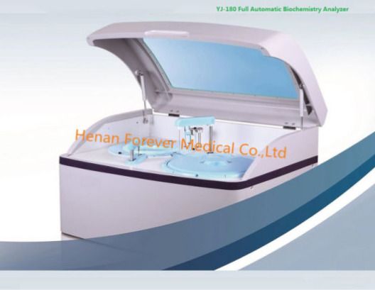 YJ-802 Anesthesia machine