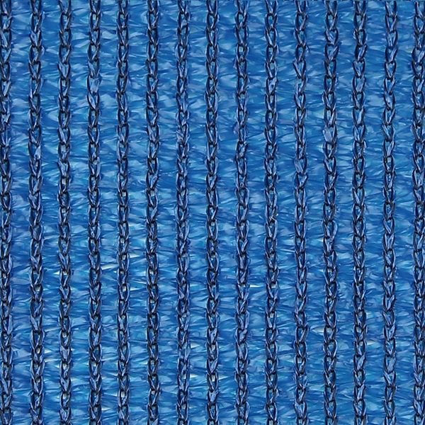 Sun Shade Cloth | Sunshade Net | Shade Netting