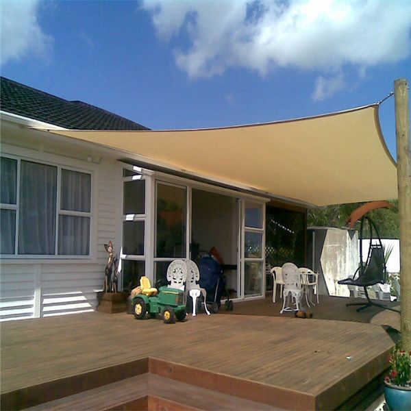 hot sale HDPE shade cloth