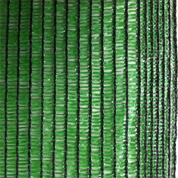 Agricultural Sun Shade net /Agricultural Plastic net