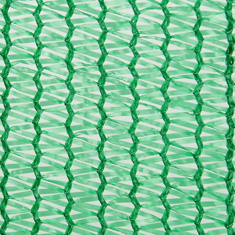 Shade Net HDPE Shade cloth