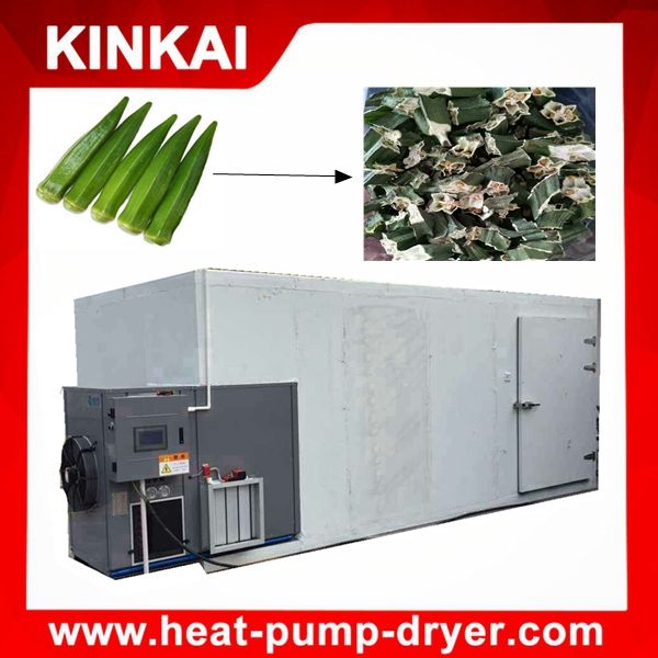 fruits and vegetable drying equipment,pepper dehydrator 