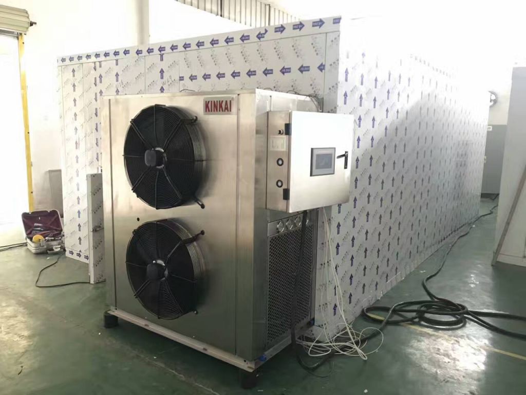 fruits and vegetable drying equipment,pepper dehydrator 