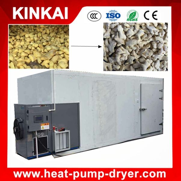 Industrial use vegetable drying equipment/dehydrated fruits oven 