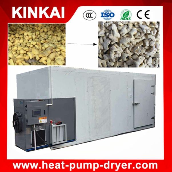 Industrial use vegetable drying equipment/dehydrated fruits oven