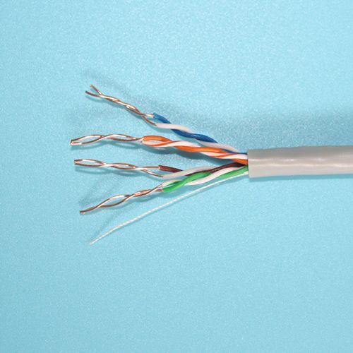 cat5e cable Utp Network Cable/Wire Cat5e