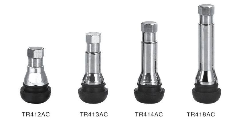 tire valves cap tr413 tr414 tr572 tr513 tr574 tr575 tr501 tr570 