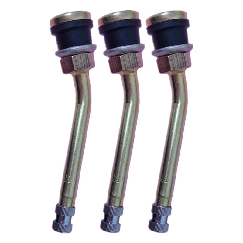 inner tube tubeless tire valves cap tr413 tr414 tr572 tr513 tr574 tr575 tr501 tr570 