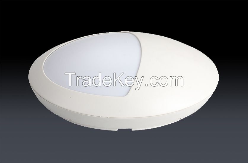 LED Ceiling light IP65