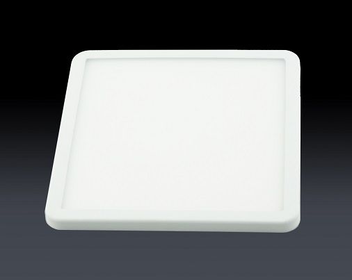 LED Slim Panel Light