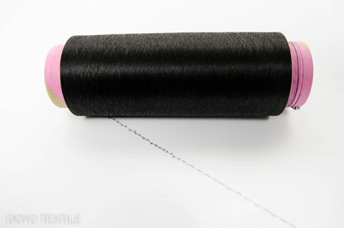 150d+40d Covered Spandex Yarn