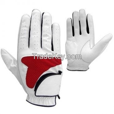 Golf Glove