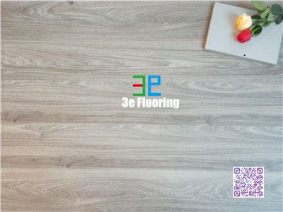 SPC Flooring