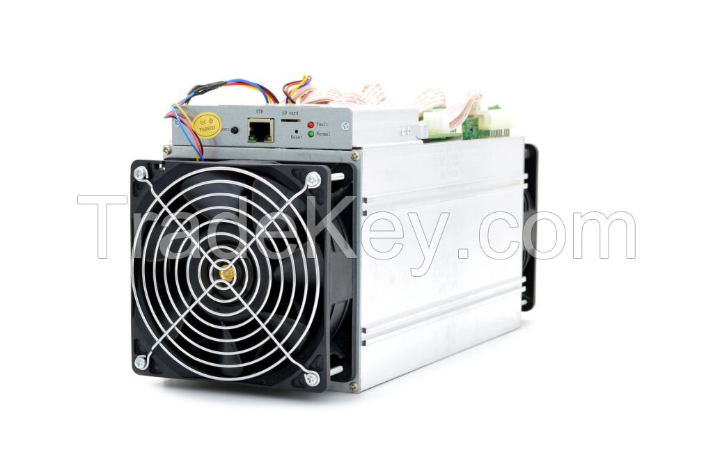 BRANDNEW BITMAIN ANTMINER S9/D3/L3/APPLE IPHONE X 256GB