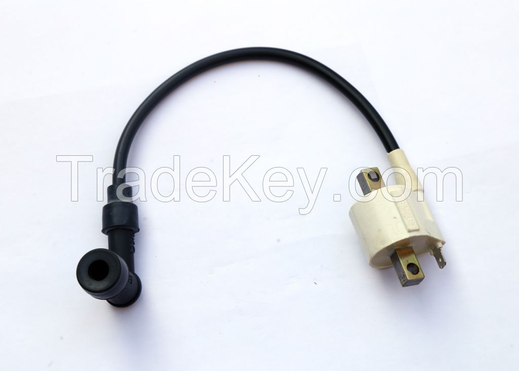 HT Coil Ignition Coil