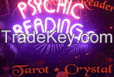 Black magic spells expert and spells caster call/whats app +27839894244