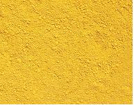 Iron Oxide Yellow 311